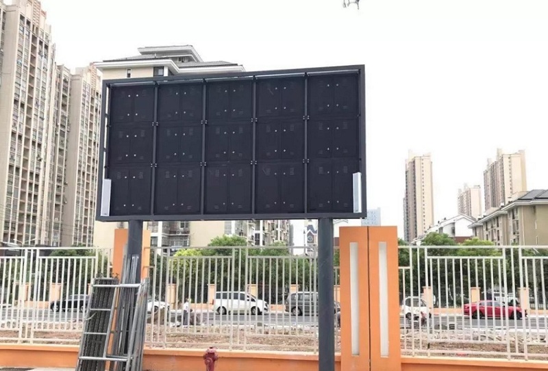 1595916098329869.jpg