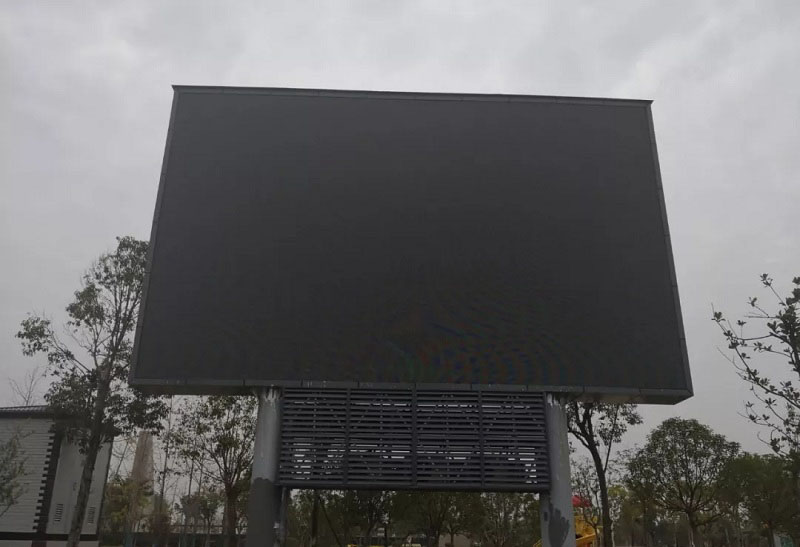 1595916249111250.jpg