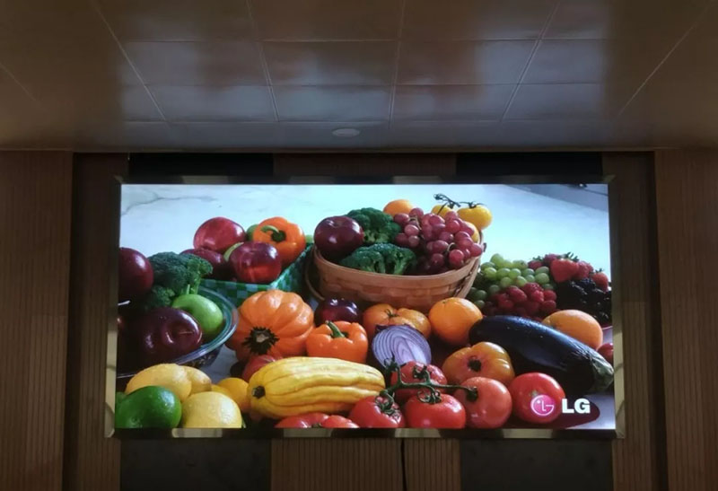 1595916468350751.jpg