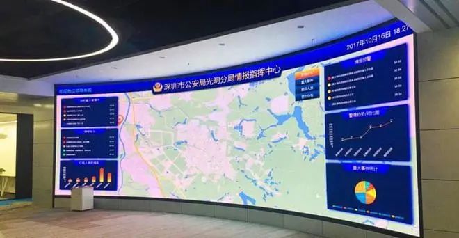 走出舒適區(qū)！LED顯示屏行業(yè)轉(zhuǎn)型升級在即，屏企在往哪方面著手？