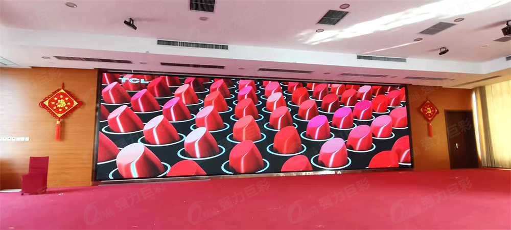宜賓XX劇院室內Q2.0Pro  32.10m2 宜賓XX劇院室內Q2.0Pro  32.10m2