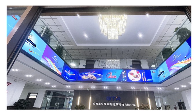 宜賓黑龍江雞西市麻山區(qū)XXX新能源展廳     室內(nèi)全彩Q2     26.9㎡ 宜賓黑龍江雞西市麻山區(qū)XXX新能源展廳     室內(nèi)全彩Q2     26.9㎡
