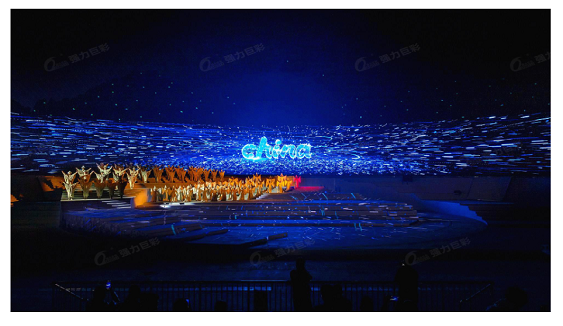 宜賓天津市靜海區(qū)XX商廈    戶外全彩Q5      120㎡ 宜賓天津市靜海區(qū)XX商廈    戶外全彩Q5      120㎡