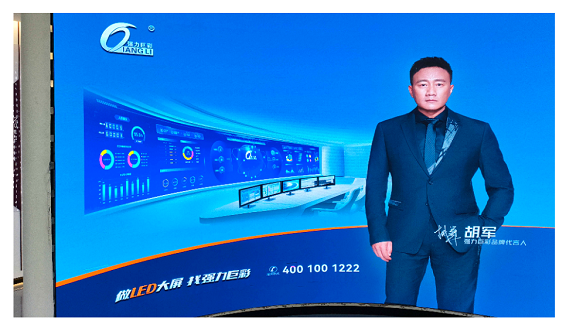 宜賓廣西南寧XX商務(wù)區(qū)展廳  R1.5    7.88㎡ 宜賓廣西南寧XX商務(wù)區(qū)展廳  R1.5    7.88㎡