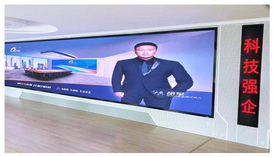 宜賓湖北省宜昌市XXX火車站      室內(nèi)全彩Q1.8      20㎡ 宜賓湖北省宜昌市XXX火車站      室內(nèi)全彩Q1.8      20㎡