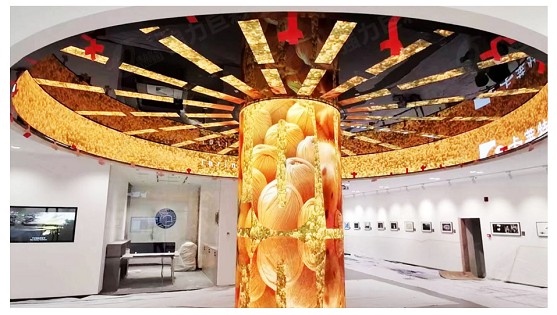 宜賓武漢市江夏區(qū)未來(lái)家園     軟模組R2     187.92㎡ 宜賓武漢市江夏區(qū)未來(lái)家園     軟模組R2     187.92㎡