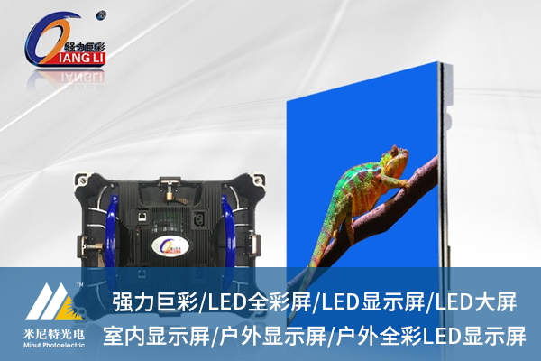 1731378140103713.jpg 米尼特1.jpg