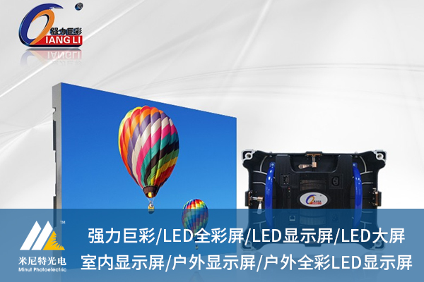 1762322476307528.jpg 米尼特3.jpg